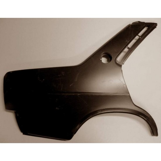 PARAFANGO POST. DX FIAT 131, FI.4398109,