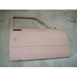 PORTA  ANT. DX FIAT 132