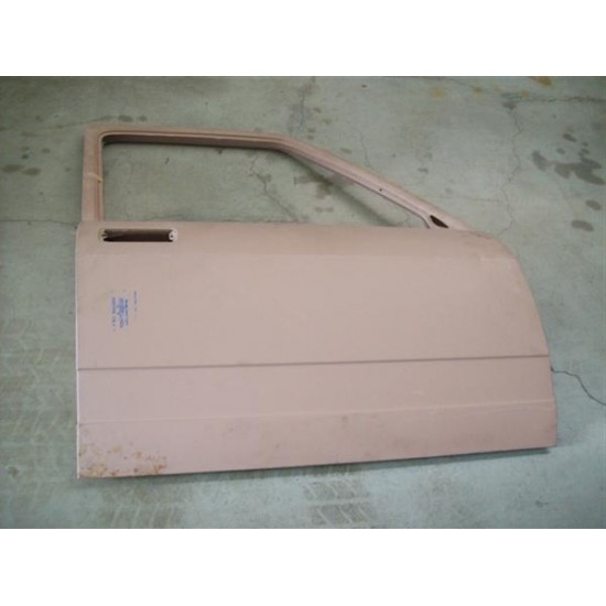 SPORTELLO ANT. FIAT 132, FI.4400928,