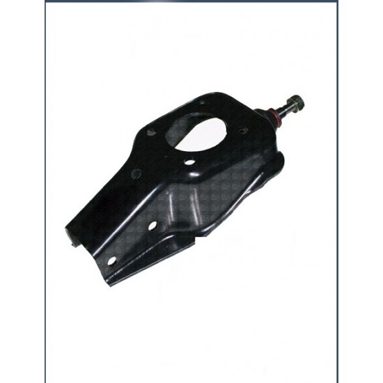 MONTANTE PANDA, FI.4403988,