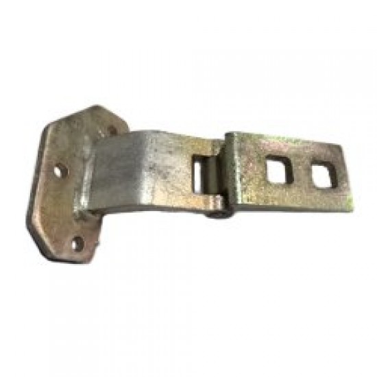 CERNIERA PORTA SUP.DX PANDA 750