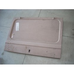PORTELLONE POST. FIAT 127 D PANORAMA