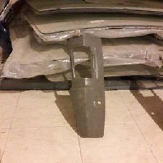 CANTONALE POST. SX FIAT 127 DIESEL 5 MARCE PANORAMA