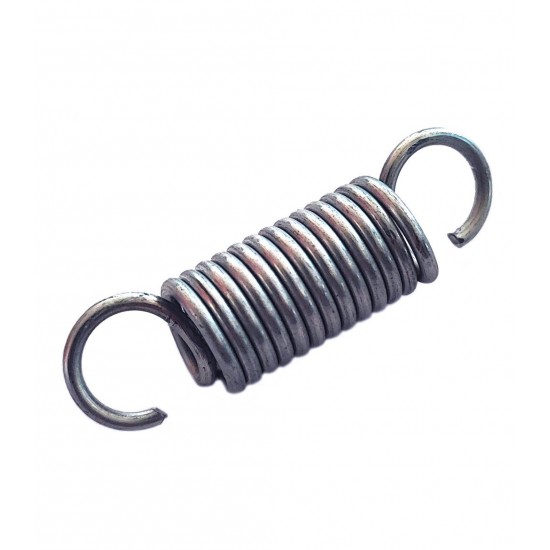 MOLLA SEDILE DUCATO '94->