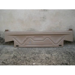 RIVESTIMENTO POST. FIAT RITMO 1 SERIE 82->