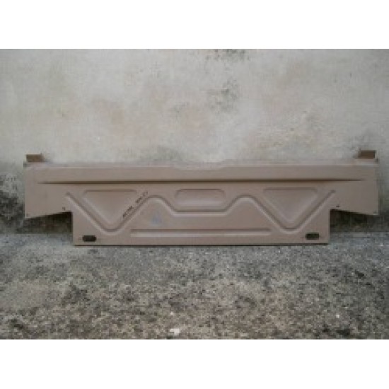 RIVESTIMENTO POST. FIAT RITMO 1 SERIE 82->