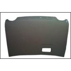 COFANO ANT. RITMO 1^ SERIE