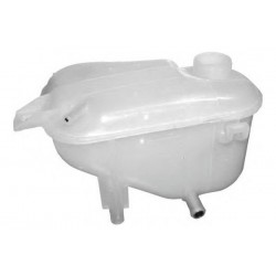 SERBATOIO ACQUA RADIATORE CINQUECENTO/SEICENTO