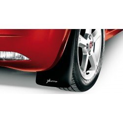 PARASPRUZZI FIAT PUNTO 93-99