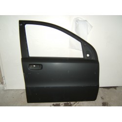 PORTA PANDA 750 SX