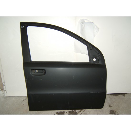 PORTA PANDA 750 SX