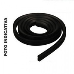 PROFILATO GOMMA FIAT PUNTO