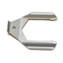 FORCELLA MANIGLIA DUCATO '94->