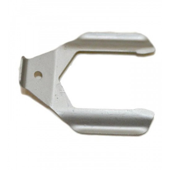 FORCELLA MANIGLIA DUCATO '94->