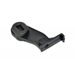 STAFFA SUP.ATTACCO RADIATORE PALIO/STRADA