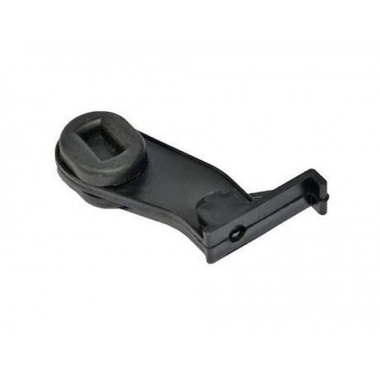 STAFFA SUP.ATTACCO RADIATORE PALIO/STRADA