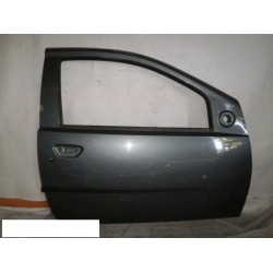 PORTA DX FIAT PUNTO '99 3 PORTE