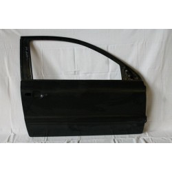PORTA DX BRAVO '98