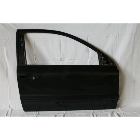 PORTA DX BRAVO '98