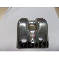 CERNIERA INF. DX PORTA PUNTO 99-10 CERNIERA INF. DX PORTA PUNTO 99-10