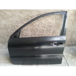 PORTA ANT. DX FIAT BRAVA/MAREA