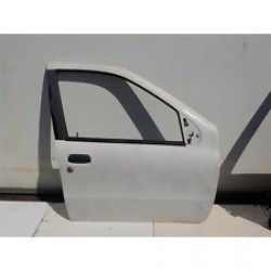 PORTA ANT. DX PUNTO 5 PORTE '93-99