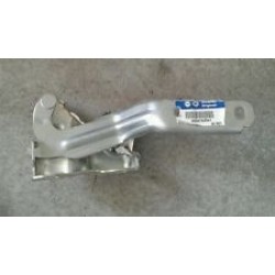 CERNIERA COFANO ANT. SX FIAT STILO
