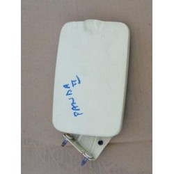 SPORTELLO CARBURANTE DUCATO 2006->