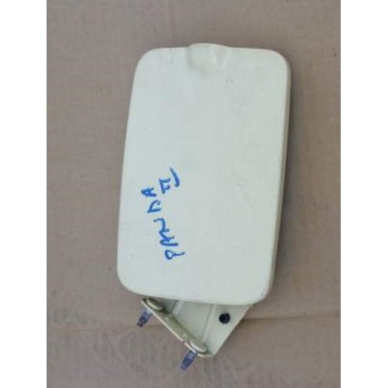 SPORTELLO CARBURANTE DUCATO 2006->