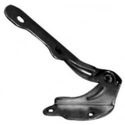 CERNIERA COFANO DX FIAT IDEA