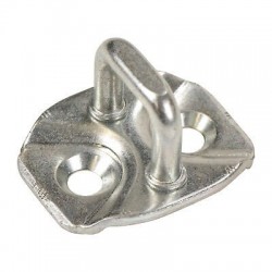 SCONTRO PORTA ALFA/FIAT/LANCIA