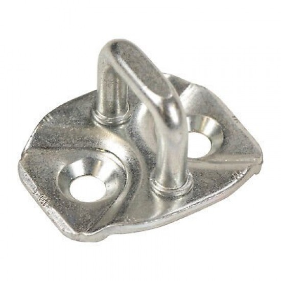 SCONTRO PORTA ALFA/FIAT/LANCIA