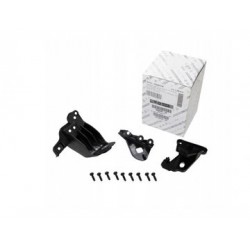 KIT RIPARAZIONE FARO SX N.TIPO