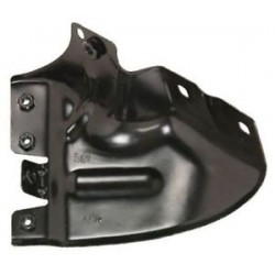 STAFFA PARAFANGO DX FIAT BRAVO '07-14