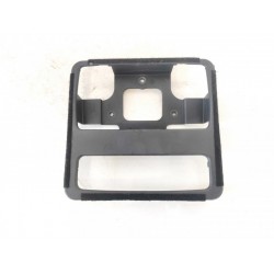 STAFFA PLAFONIERA FIAT/ALFA/LANCIA