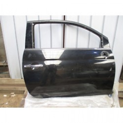 PORTA DX NEW 500 2007->