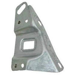 STAFFA PARAFANGO ANT. SX NUOVA 500 2007