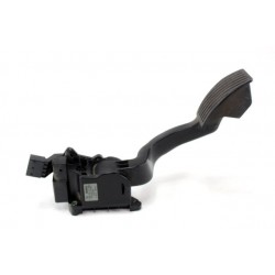 PEDALE ACCELERATORE DOBLO' 2010->/2015-> (USATO)