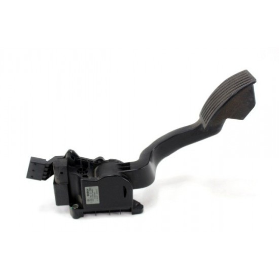 PEDALE ACCELERATORE DOBLO' 2010->/2015-> (USATO)