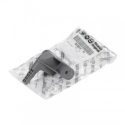 STAFFA RADIATORE SX N.500 2007->/PANDA 2012->