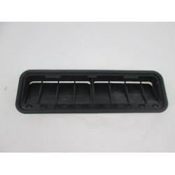 GRIGLIA SU RIVESTIMENTO POST. FIAT VARIE