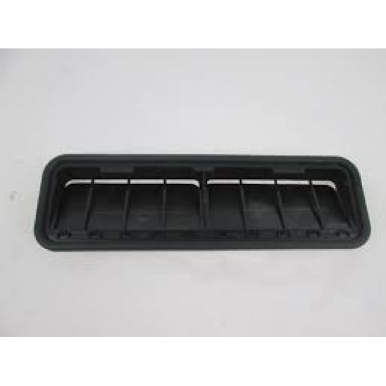 GRIGLIA SU RIVESTIMENTO POST. FIAT VARIE