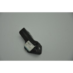 STAFFA BATTERIA G.PUNTO/MITO