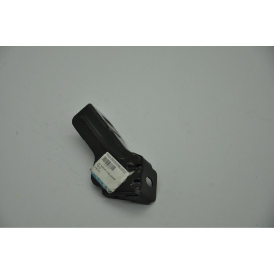 STAFFA BATTERIA G.PUNTO/MITO