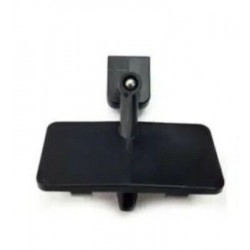 SPRUZZATORE TERGI ANT. 500X