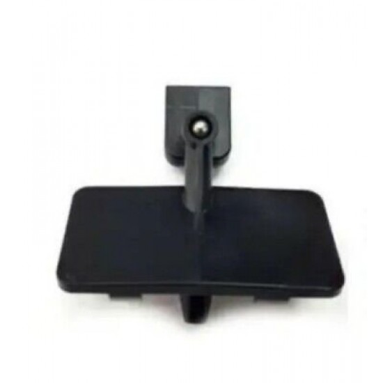 SPRUZZATORE TERGI ANT. 500X
