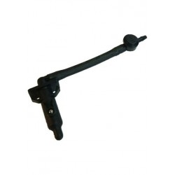 SPRUZZATORE TERGI POST. 500X