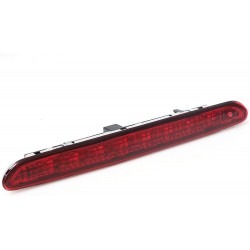 FANALE POST.TERZA LUCE GRANDE PUNTO