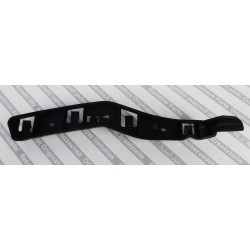 STAFFA LATERALE PARAURTI ANT. DX NUOVA 500 L