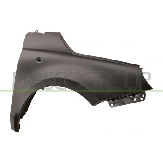 PARAFANGO ANT. SX  N.500 2015->